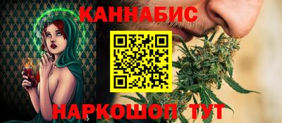 МДПВ Усть-Джегута
