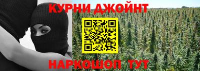 a pvp Чебоксары