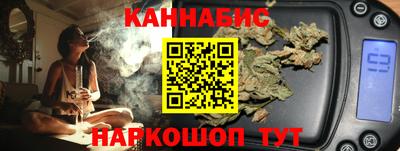 МДПВ Усть-Джегута