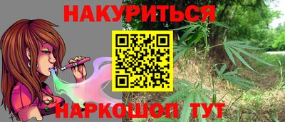 a pvp Чебоксары