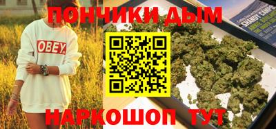 индика Усть-Илимск