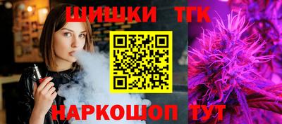 МДПВ Усть-Джегута