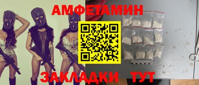 a pvp Чебоксары