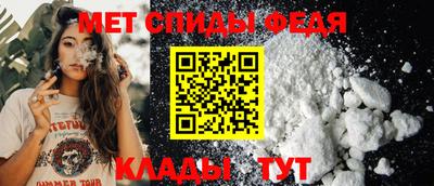 a pvp Чебоксары