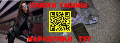 a pvp Чебоксары